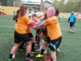 /album/fotogaleria/entreno-grandes-1-jpg/